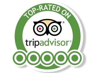 tripadvisor-28215